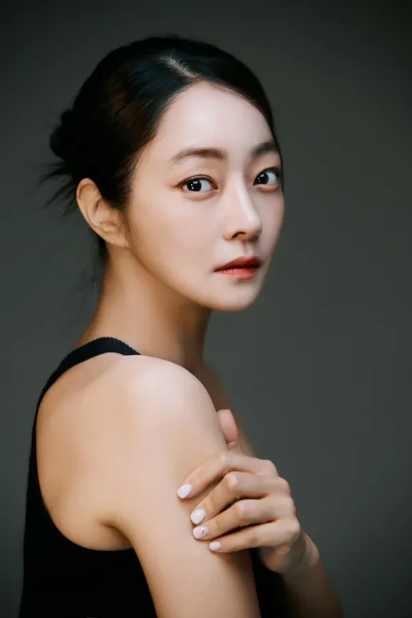 서효림 프로필 남편 정명호 관련 이미지