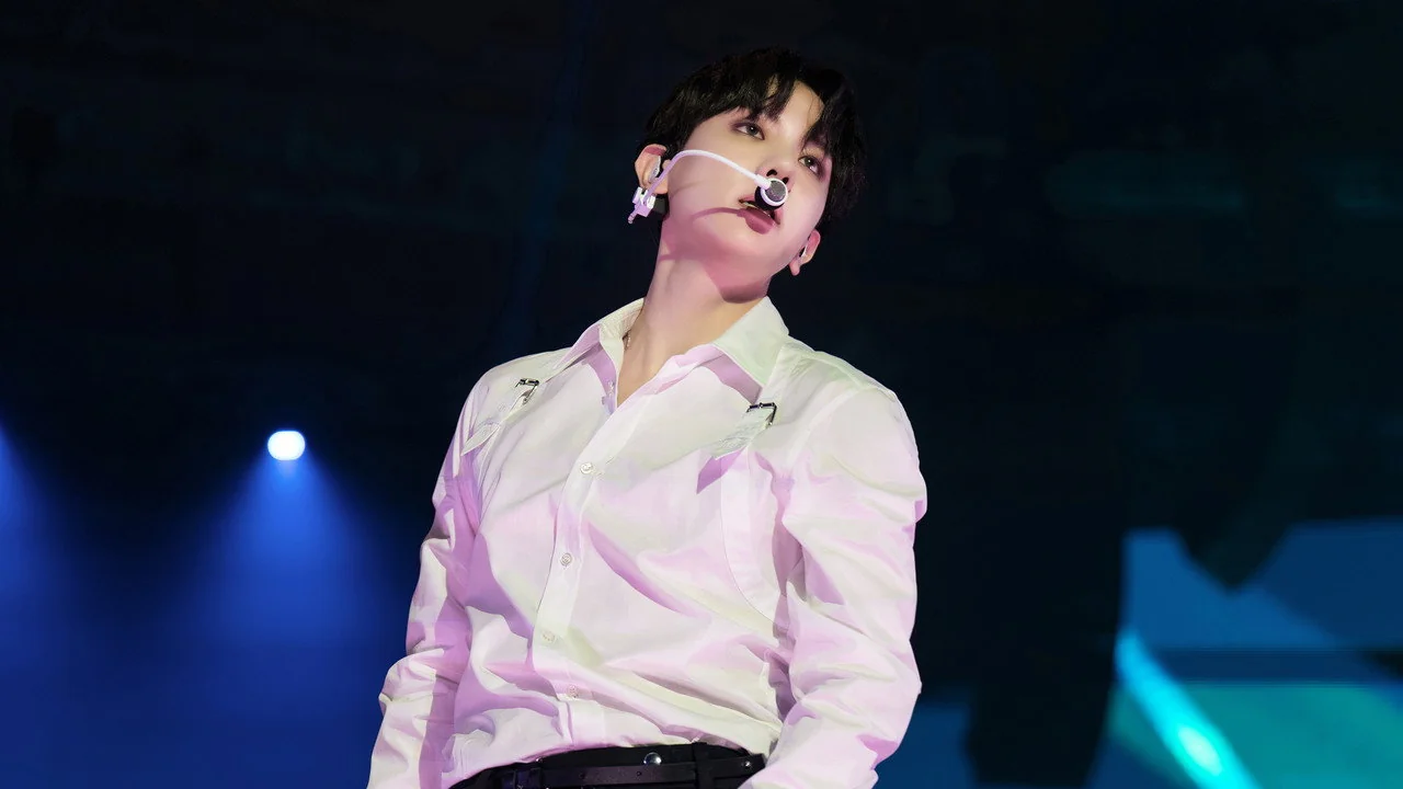 백현 프로필 콘서트 행보 관련 이미지