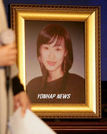 김형은 사진 2026 예시 이미지