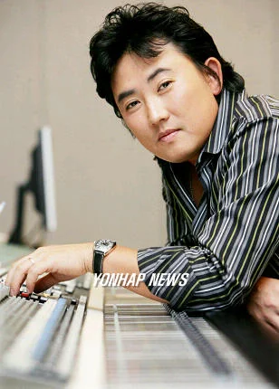 이승철 가수 2026 참고 자료