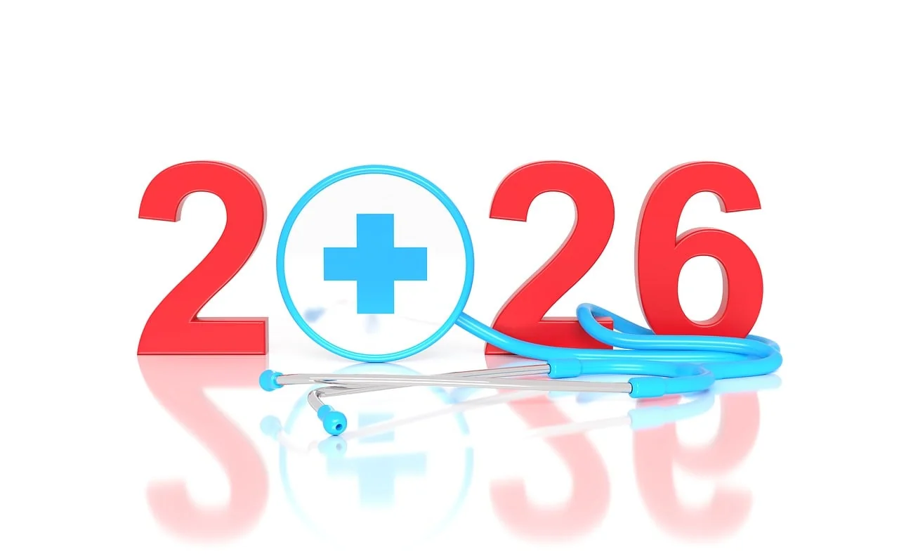 2026 기준중위소득