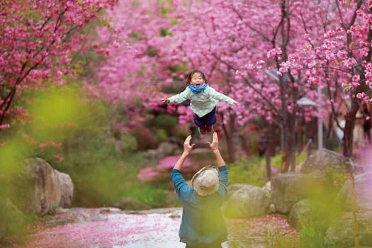 경기도 산후조리원 지원금