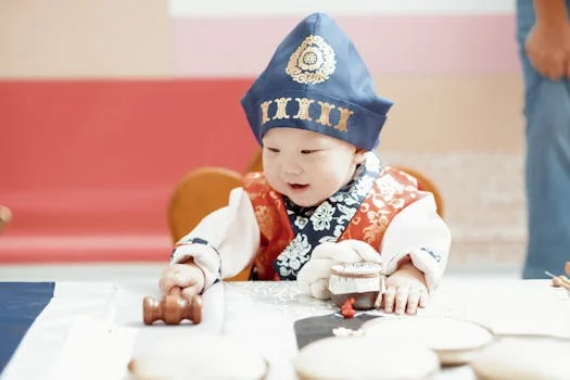 육아휴직급여 신청 참고 자료