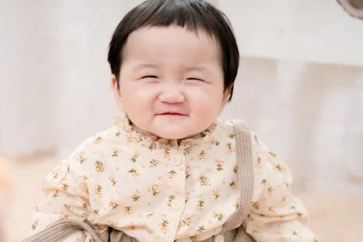 육아휴직급여 신청 방법 조건 관련 이미지