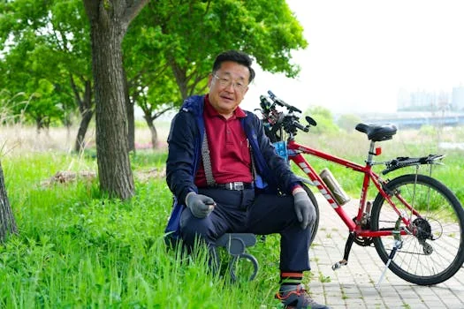 건강생활실천지원금 대상과 관련 이미지