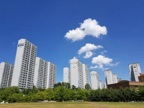 국민주택채권 계산기 참고 자료