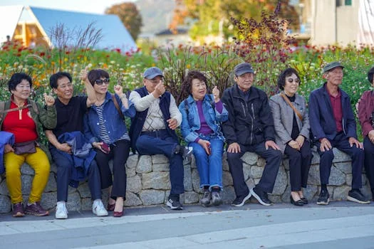 고유가 지원금 대상자 신청 안내