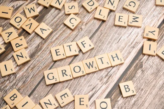 ETF 투자방법 참고 자료