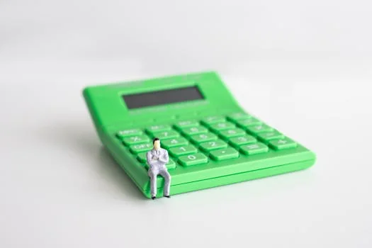 월급 계산기 참고 자료