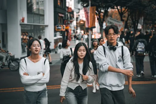 청년미래적금