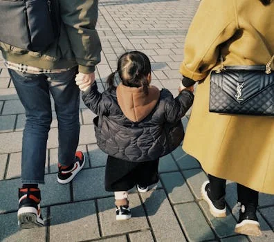 부모급여