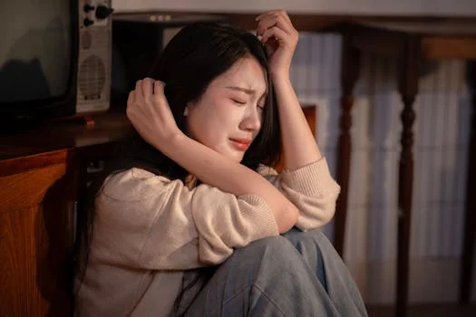 국민지원금 신청 방법 대상 안내