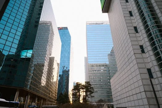 농협 은행 영업점 찾기 참고 자료
