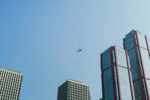 서울시민안전보험 상해 보장 내용 안내