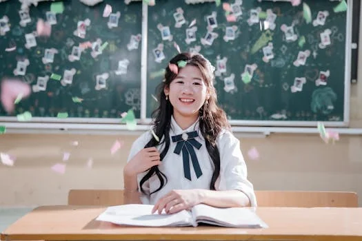 교육급여 신청 기간