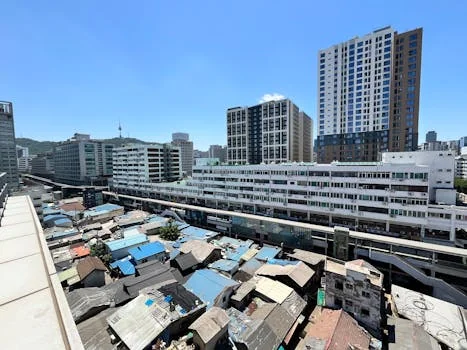 기준 중위소득 역대 최대 안내