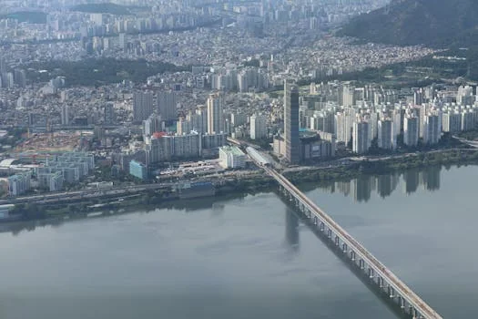 조정대상지역 양도세