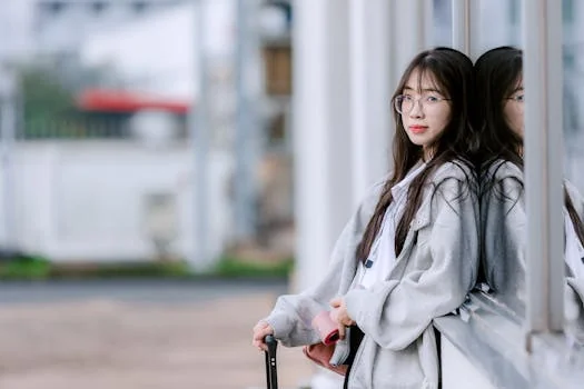 청년미래적금 대학생 가입