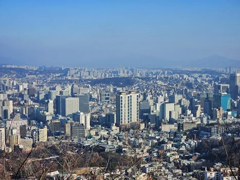 안심통장 3호 관련 이미지