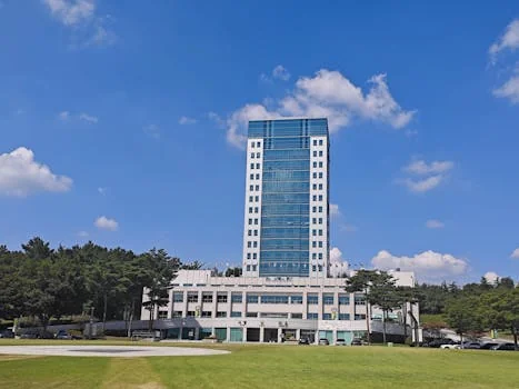 구청 홈페이지 조회로 동네 관련 이미지