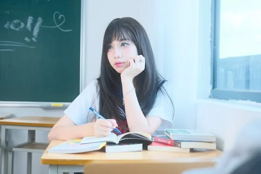 전북에듀페이 참고 자료