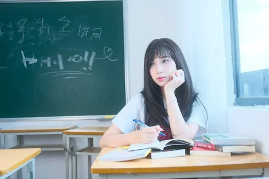 전북에듀페이 신청방법 카드발급 사용처 안내