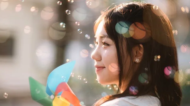 청년내일저축계좌