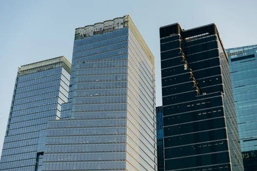 NH투자증권 지점 찾기 참고 자료