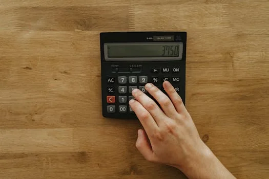 일용직 실업급여 관련 이미지