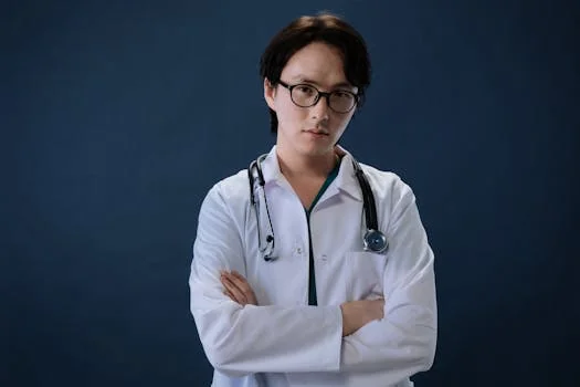 공무원 채용 신체검사 병원 관련 이미지