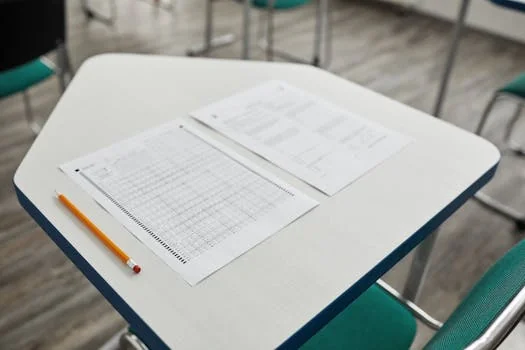 토익 기출문제 참고 자료
