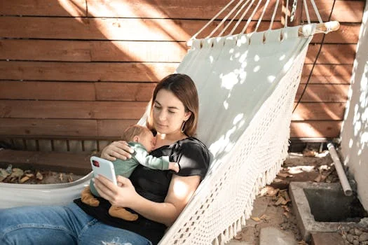 출산휴가급여 참고 자료