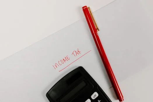 퇴직연금 수령계좌 개설 방법 관련 이미지