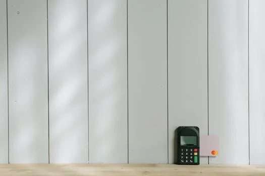 상생페이백 신청
