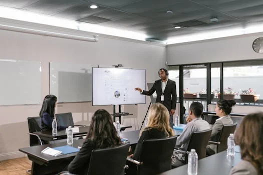 UNR company 온라인교육 안내 이미지