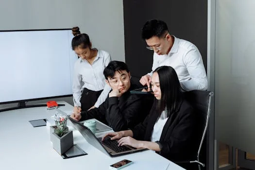 UNR company 온라인교육