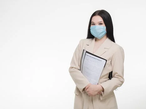 건강보험료 분할납부 참고 자료