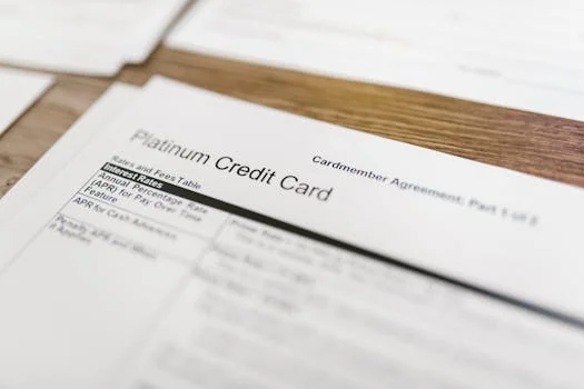 새희망홀씨 참고 자료