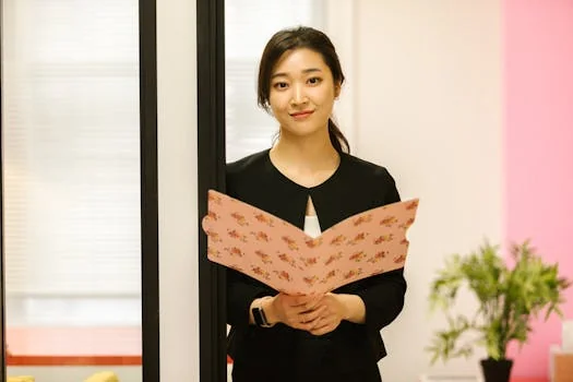 사업자등록증 신청 방법 필요 안내