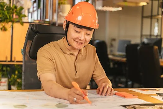 건설근로자 전자카드 참고 자료