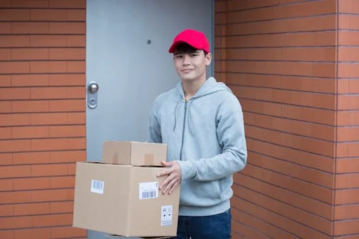로젠택배 배송조회 운송장번호 토요일 관련 이미지