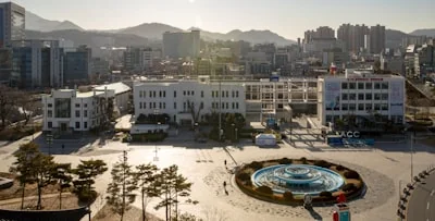 새일센터 직업교육