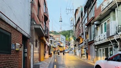 도시가스 절약 캐시백