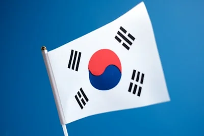 고양 사전투표 안내 이미지