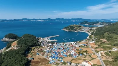 남해군 산후조리원 지원금