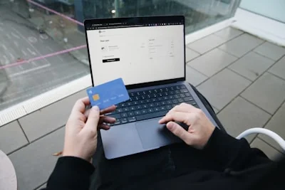 가상화폐 입금한도 관련 이미지