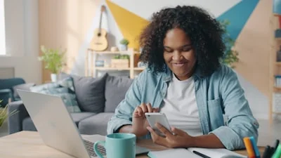 청년내일저축계좌 참고 자료