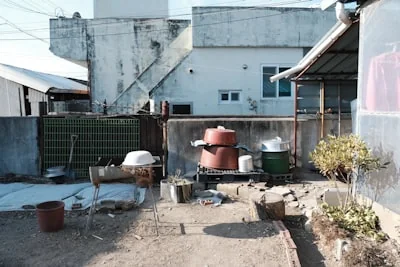 인구감소지역 참고 자료
