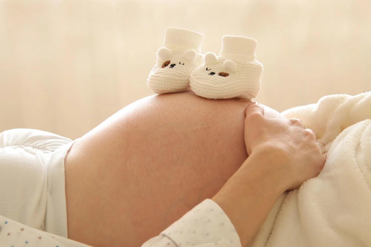 부산 산후조리비 지원 참고 자료