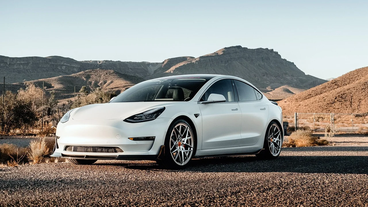 전기차 보조금 관련 이미지